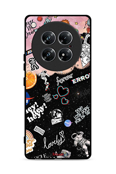 Tolwak غطاء حماية لهاتف Infinix Zero 40 - اقرأ أفكاري