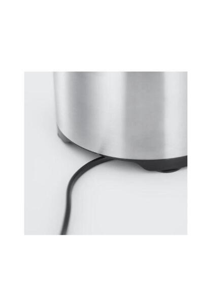 RUSSELL HOBBS Robot de bucatarie Russell Hobbs Compact Home 25280-56, 500 W, 1.9 L (Negru/Inox)