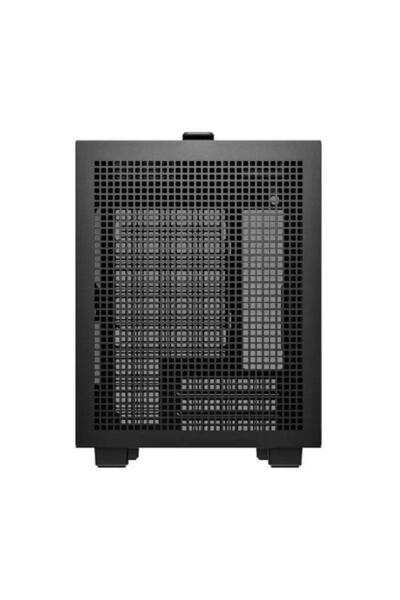 Deep Cool DeepCool CH610 Mini Tower Case