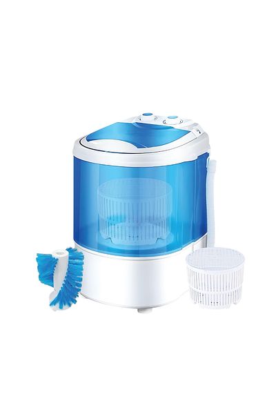 DLC Washing machine for underwear and shoes