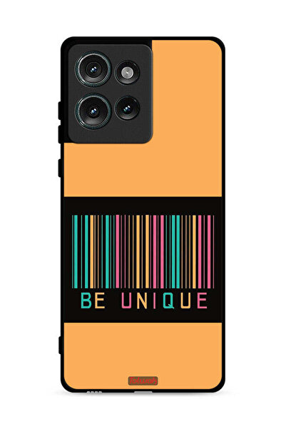 Tolwak غطاء حماية لهاتف موتورولا إيدج 50 - كن فريدًا