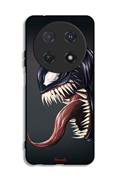 Tolwak غطاء حماية لهاتف هواوي نوفا 13i فينوم