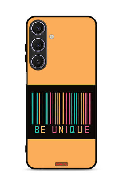 Tolwak غطاء حماية لهاتف سامسونج جالكسي A26 كن فريدًا