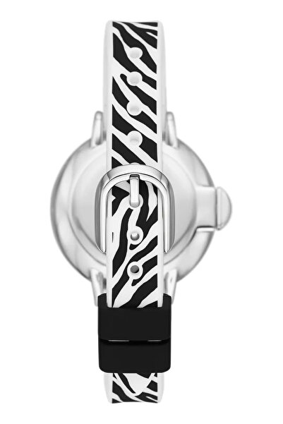 Kate Spade Women'S Analogue Quartz Watch - Ksw1782