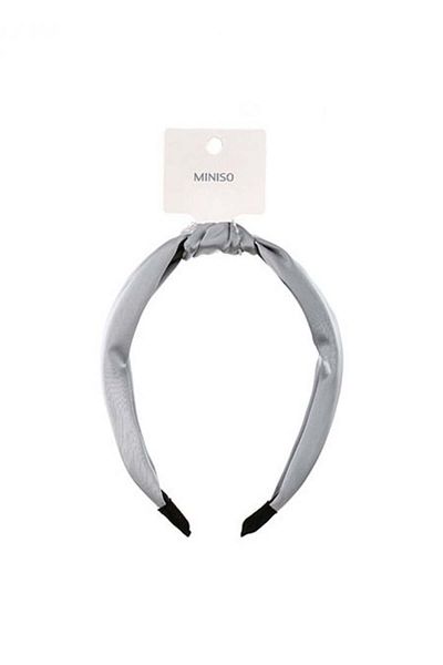 Miniso hair band