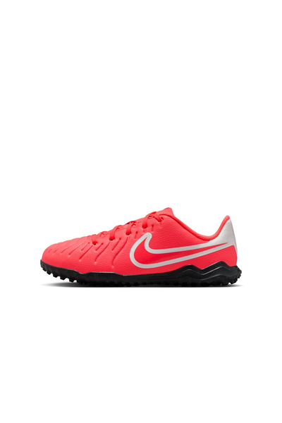 Nike Legend 10 Academy JR Turf - DV4355-800