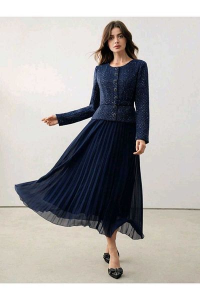Glamor Store elegant dress