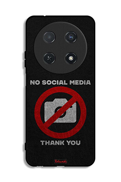 Tolwak غطاء حماية لهاتف هواوي نوفا 13i، لا يُنصح بمتابعته عبر وسائل التواصل ا...