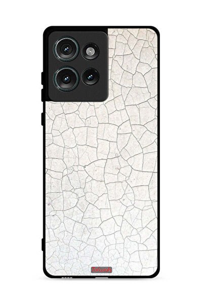 Tolwak غطاء حماية لهاتف موتورولا إيدج 50 من فنسنت بوركهيد