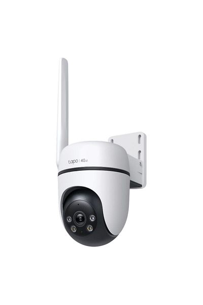 TP-LINK Tapo C501GW 4G Lite Camera