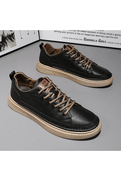 AyShop Casual Stylish Comfortable Soft Sole Shoes