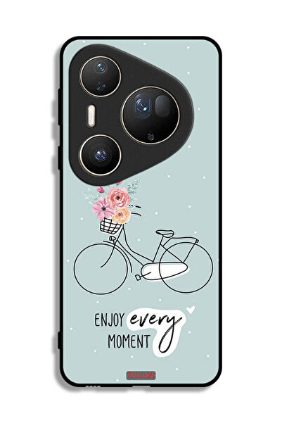 Tolwak غطاء حماية فائق لهاتف هواوي بيورا 80 استمتع بكل لحظة