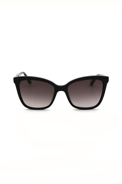 Karl Lagerfeld Kl 988S C001 Women's Sunglasses