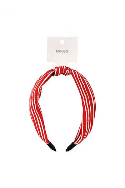 Miniso hair band