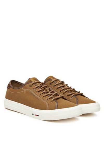 Tommy Hilfiger Tommy Hilfiger Men's Sneakers FM0FM05515 Multicolor