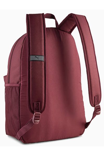 Puma Phase Backpack Backpack
