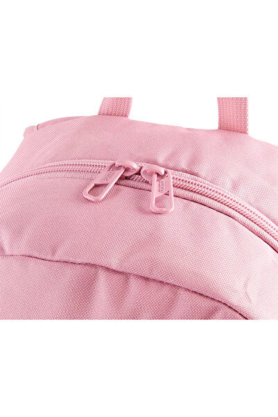 Puma Phase Backpack Backpack