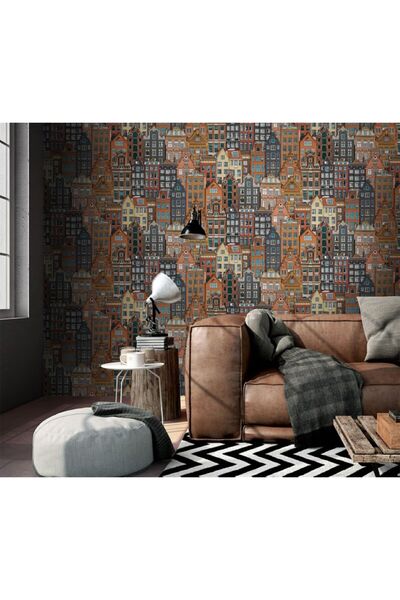 Adawall ROKA KOLEKSİYONU 23115