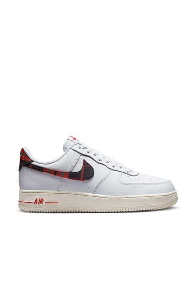 Nike Air Force 1 '07 LV8 Spor Ayakkabı