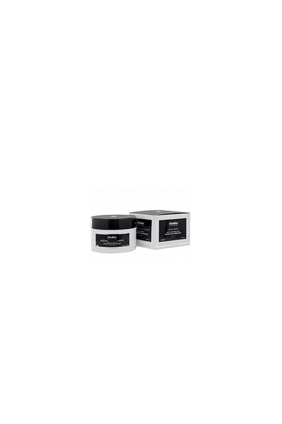 D'BULLON Calming Facial Mask 200 ml