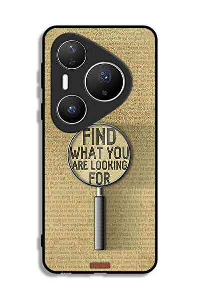 Tolwak غطاء حماية لهاتف هواوي بيورا 80 برو - اعثر على ما تبحث عنه