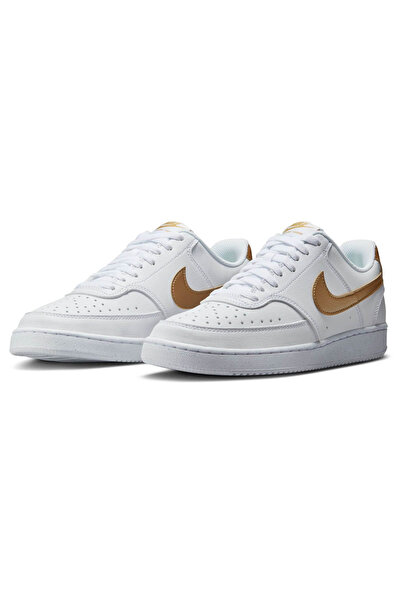Nike Court Vision Low Next Nature - DH3158-105