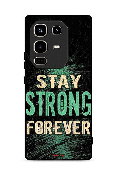 Tolwak غطاء حماية لهاتف Infinix Note 50 Pro 4G - حافظ على قوتك للأبد