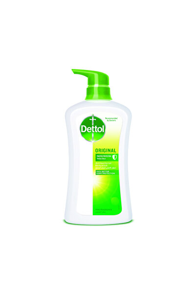 Dettol غسول للجسم، 700 مل
