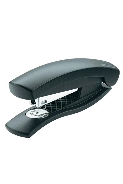 Roco C1 Desk Stapler – Compact & Durable, Staples up to 15 Sheets (80 gsm)