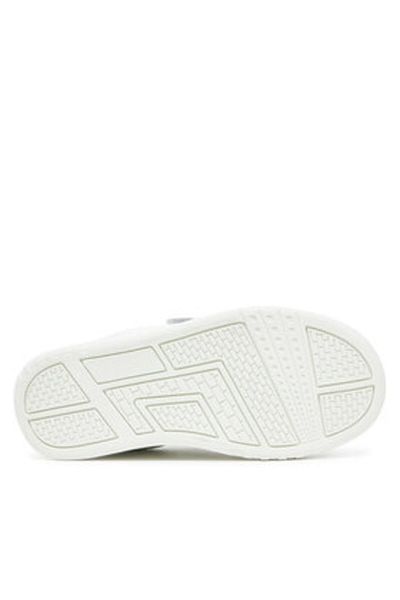 Tommy Hilfiger Tommy Hilfiger Boy's Sneakers T1X9-33841-1355X336 White