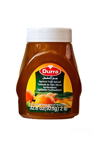 DURRA GEM DE CAISE 925G