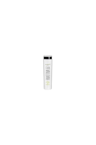 Maxxelle Anti-Hair Loss and Detox Shampoo 250 ml