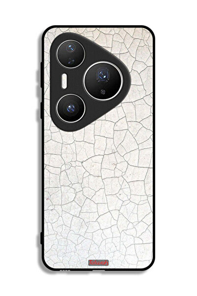 Tolwak غطاء حماية لهاتف هواوي بورا 80 برو فنسنت بوركهيد