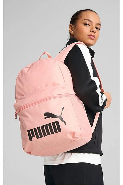 Puma Phase Backpack Backpack