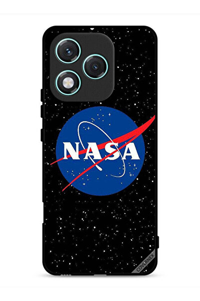 Covernex غطاء حماية لهاتف Honor 400 Lite من ناسا