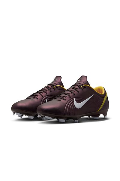 Nike Mercurial Vapor 1 RGN SE FG Football Boots