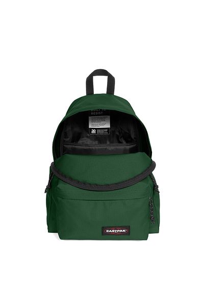 Eastpak Day Pak'R Unisex Green Backpack