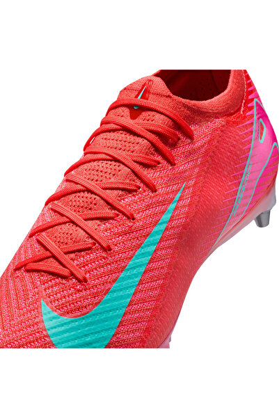 Nike Zm Mercurial Vapor 16 Elite SG-Pro Football Boots