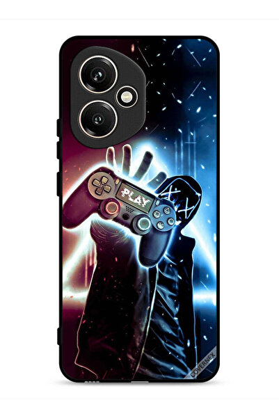 Covernex غطاء حماية لجهاز بلاي ستيشن هونر 400