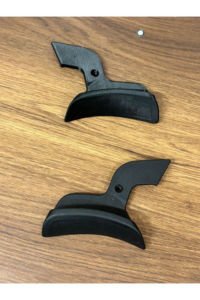 3B38 Hyundai Staria Seat Adjustment Handle (1 Pair)