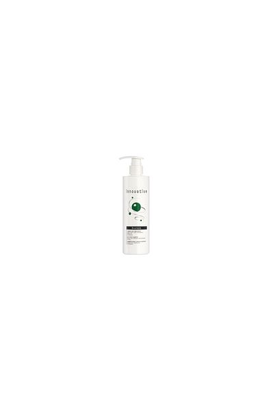 Rueber Cooling Menthol Shampoo, Biomint Innovative 330ml