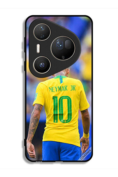 Covernex غطاء حماية فائق لهاتف هواوي بيورا 80 نيمار