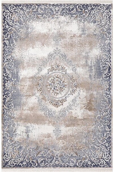 Efsane Halı 180x250 Esmira Koleksiyonu 31890-035