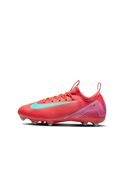 Nike Ghete de fotbal Jr. Mercurial Vapor 16 Academy FG/MG
