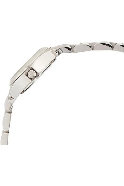 Marc Jacobs Women'S Analogue Quartz Watch - Mbm3198