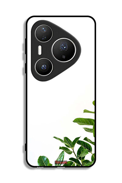 Tolwak غطاء حماية لهاتف هواوي بيورا 80 برو، جوش كالابريس، يترك