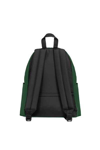 Eastpak Πράσινο σακίδιο πλάτης Day Pak'r Unisex