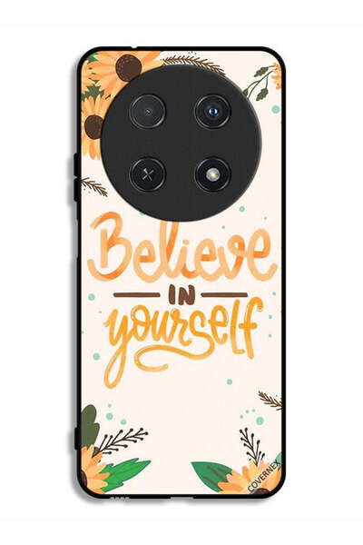 Covernex غطاء حماية لهاتف هواوي نوفا 13i - ثق بنفسك