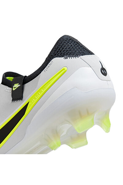 Nike Tiempo Legend 10 Elite Football Boots