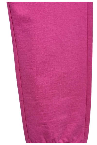 ORIGINAL MARINES COTTON Sports Pants